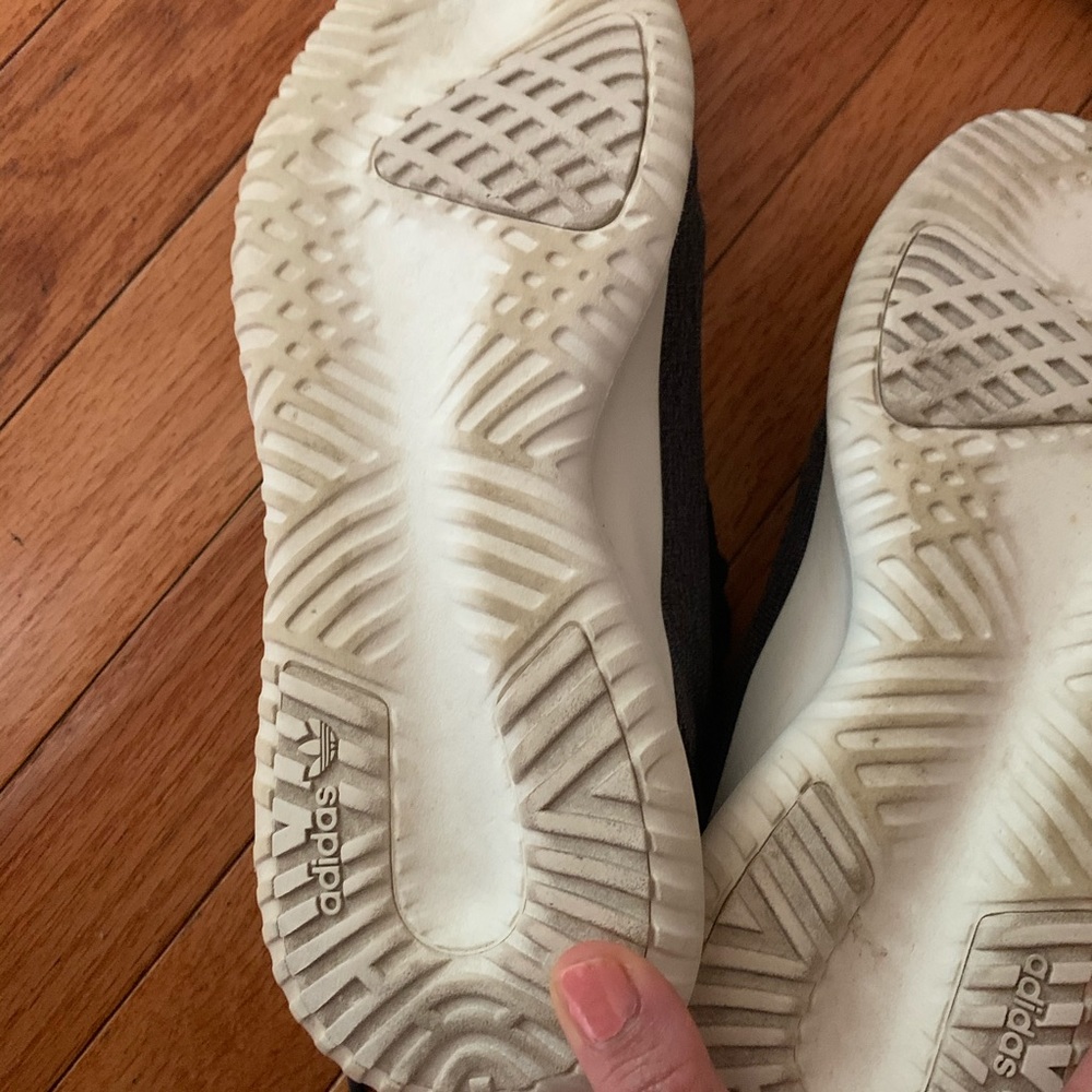 Adidas Originals Tubular Shadow women shoes - Picture 8 of 9